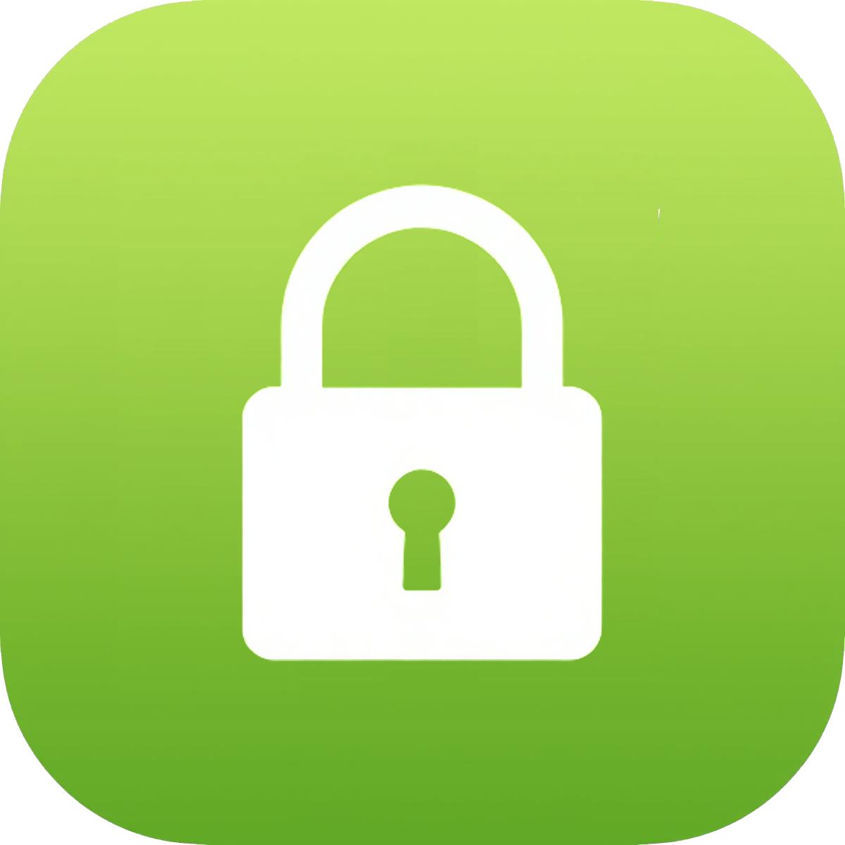 Secure IT